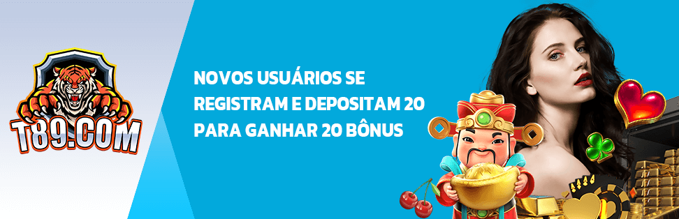 jogos de tirar dinheiro e depois fazer compras